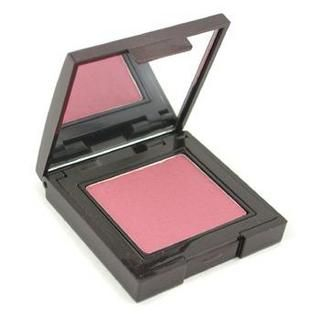 Second Skin Cheek Colour - Violet Orchid Second Skin Cheek Colour - Violet Orchid