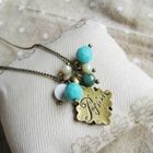 MyLittleThing - Passion Beads Necklace