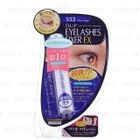 D-up - Eyelashes Fixer EX - #552 Clear Type
