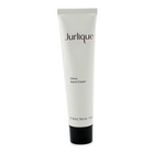 Jurlique - Citrus Hand Cream