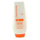 Lancaster - Sun Age Control Firming and Comforting Radiant Tan SPF 30