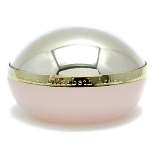 Ceramide Time Complex Moisture Cream