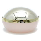 Elizabeth Arden - Ceramide Time Complex Moisture Cream