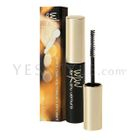 Shu Uemura - Glittery Mascara