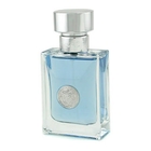Versace - Versace Pour Homme Eau De Toilette Spray