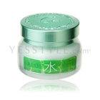 Beauty Credit - Aloe High Moisture Cream