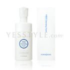Hanskin - Mild Cleansing Foam