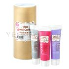 NARUKO - Total Hand Care Kit (4 items): Lavender Hand Cream 30ml + Rose Hand Cream 30ml + White Moss Hand Cream 30ml + Case
