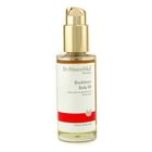 Dr. Hauschka - Blackthorn Body Oil