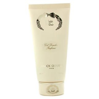 Petite Cherie Shower Gel Petite Cherie Shower Gel