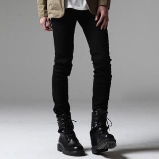 Skinny Pants