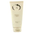 Annick Goutal - Petite Cherie Shower Gel