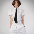 deepstyle - Dress Shirt