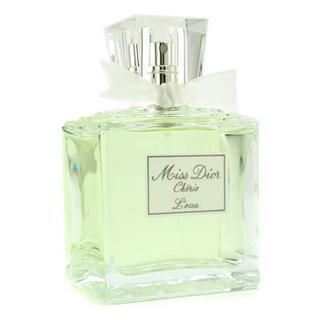 Miss Dior Cherie L'Eau Eau De Toilette Spray