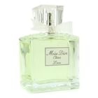 Christian Dior - Miss Dior Cherie L'Eau Eau De Toilette Spray