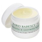 Mario Badescu - Healing & Soothing Mask