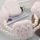 MyLittleThing - Victoria Sweetie Bracelet