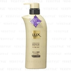 LUX - Black Diamond Conditioner