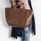 LUKA - Tote 
