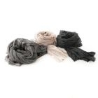 BoynMen - Wrinkled Scarf