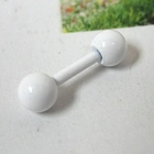 OWL Fashion - Single Earring