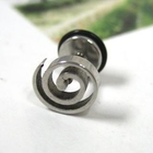 OWL Fashion - Single Earring