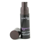Lancome - Men Renergie 3D Yeux