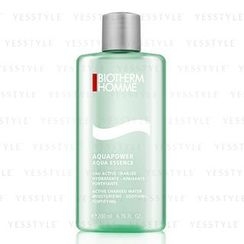 Bioderma - 男士新水动力水漾精华露 Bioderma - 男士新水动力水漾精华露