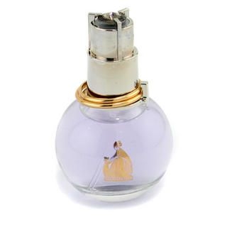 Eclat D'Arpege Eau De Parfum Spray Eclat D'Arpege Eau De Parfum Spray