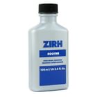 Zirh International - Soothe (Post-Shave Healing Solution)