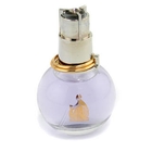 Lanvin - Eclat D'Arpege Eau De Parfum Spray
