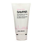 Sampar - Winsome Body Go Figure Slimming Gel Sampar - Winsome Body Go Figure Slimming Gel