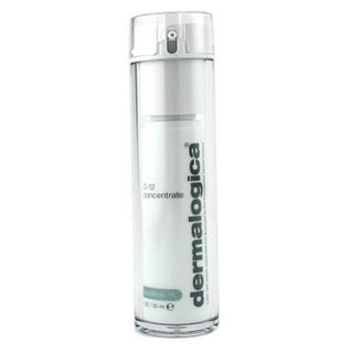 Chroma White TRx C-12 Concentrate