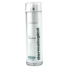 Dermalogica - Chroma White TRx C-12 Concentrate