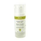Ren - Invisible Pores Detox Mask (For Combination to Oily Skin)