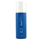 HydroPeptide - Cleanse - Anti-Wrinkle Exfoliating Cleanser