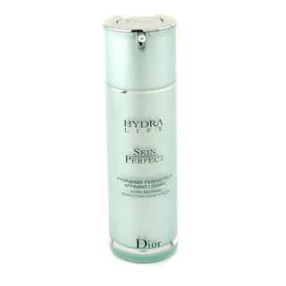 Hydra Life Skin Perfect Pore Refining Perfecting Moisturizer Hydra Life Skin Perfect Pore Refining Perfecting Moisturizer