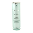 Christian Dior - Hydra Life Skin Perfect Pore Refining Perfecting Moisturizer