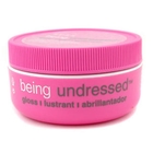 Rusk - Being Undressed Gloss