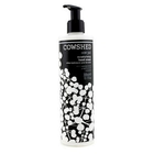 Cowshed - Cow Pat Moisturising Hand Cream