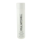 Paul Mitchell - The Rinse Lightweight Conditioner Paul Mitchell - The Rinse Lightweight Conditioner