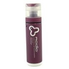 DS Laboratories - Radia Clarifying and Softening Shampoo DS Laboratories - Radia Clarifying and Softening Shampoo