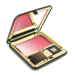 Signature Silky Powder Blush - #14 Rose Nuance Signature Silky Powder Blush - #14 Rose Nuance