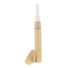Jane Iredale - Active Light Under Eye Concealer - #5 1