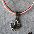 MyLittleThing - Sailer Short Necklace