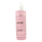 Coryse Salome - Competence Anti-Age Toning Lotion