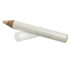 Laneige - Easy Drawing Concealer (#2 Natural Beige)