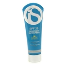 IS Clinical - SPF 25 Treatment Sunscreen UVA/UVB Protection