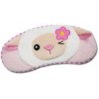 iswas - Animal Series Sleeping Eye Mask