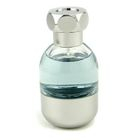 Hugo Boss - Hugo Element Eau De Toilette Spray